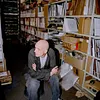 Mark Ernestus