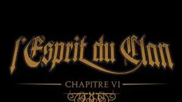 Nantes \metal/ fest 2017 v6(66) au ferrailleur vendredi !!!