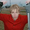 The Drums