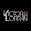Victor