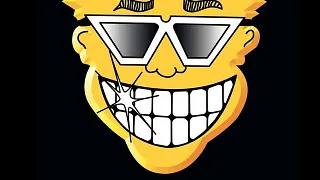 THE TOY DOLLS