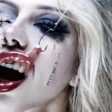Malina Scar