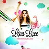 Léna Luce