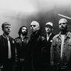 LANDMVRKS
