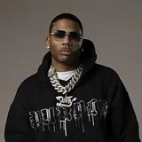 Nelly