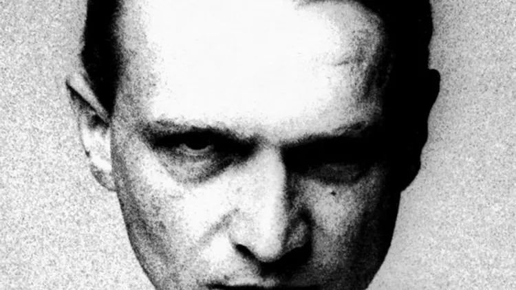 Interzone