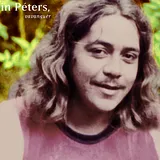 Alain Péters