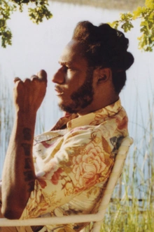 LEON BRIDGES