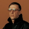 Ten Walls