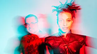 MORCHEEBA