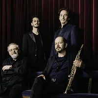 Stefano di Battista