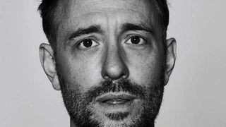 CHARLIE WINSTON