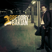concert Grégory Bakian