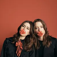 Larkin Poe