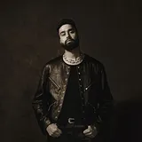 AP Dhillon