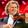 André Rieu