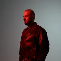 Chris Lake