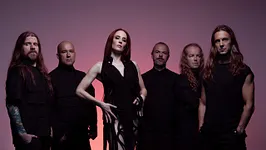 Epica