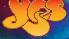 Yes - The Album Series 2024 Tour