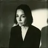Lucrecia Dalt