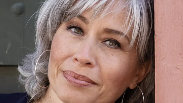 Veronica Mortensen Trio