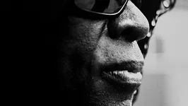 Kilomètre25: Kevin Saunderson presents E-DANCER, Magda, Alys, Koboyo