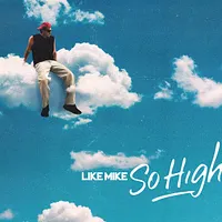 Like Mike