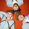 Clean Bandit