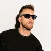 Nicky Romero