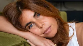 Concert • Laurie Darmon + Lancelot 
