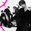 TOMORROW X TOGETHER