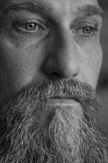 STEVE VON TILL