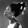 Nina Simone