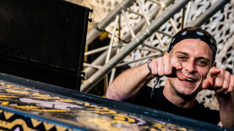 Hardsystem : Xtrem Sound