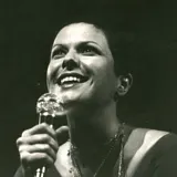Elis Regina