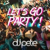 DJ Pete