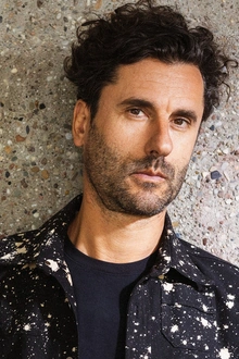 LEIDEN NIGHT #3 : DAVID CARRETTA B2B TERENCE FIXMER AND MORE
