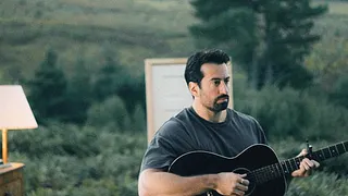 Dotan