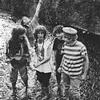 Ozric Tentacles