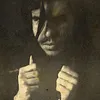 Théo Charaf