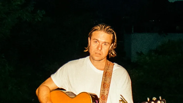 THE FRANKLIN ELECTRIC