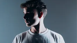 Face 2 Face