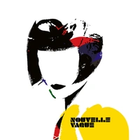 concert Nouvelle Vague
