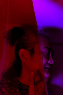Takuya Nakamura