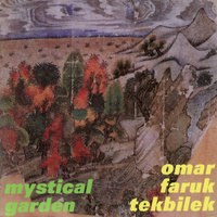 concert Omar Faruk Tekbilek