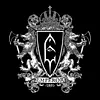 Emperor