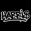Harris