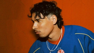 GEORGIO
