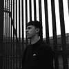 Dylan Fogarty