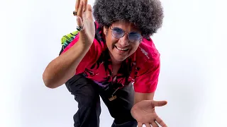 Caribbean Flow Fest Vol 5